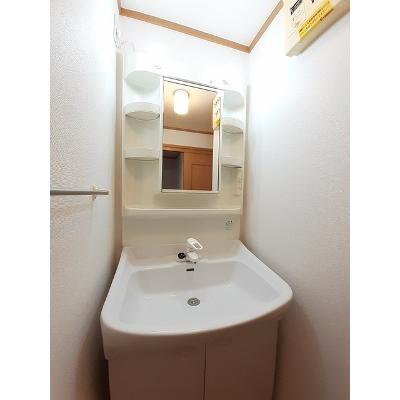 グリーンヒルうぐいすＢ 201【管理NO：1-012085602-02010】 ★家具家電は申し込み後に搬入します★の物件写真6