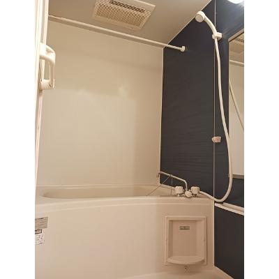 ラネージュⅢ 101【管理NO：1-014885101-01010】 ★家具家電は申し込み後に搬入します★の物件写真4