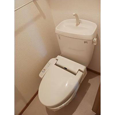 ラネージュⅢ 101【管理NO：1-014885101-01010】 ★家具家電は申し込み後に搬入します★の物件写真5