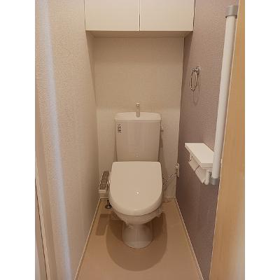 メゾン・ド・ジュネス 205【管理NO：1-024432801-02040】 ★家具家電は申し込み後に搬入します★の物件写真5
