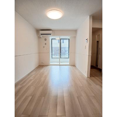 apartment 岡山県浅口市金光町占見新田１３０７－５ 

↓地図はこちらから