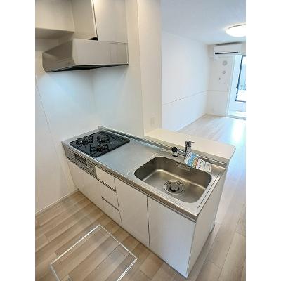 apartment 岡山県浅口市金光町占見新田１３０７－５ 

↓地図はこちらから