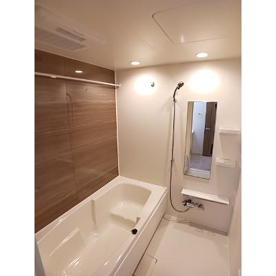 apartment 岡山県浅口市金光町占見新田１３０７－５ 

↓地図はこちらから