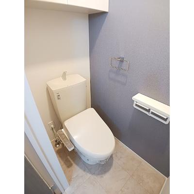 apartment 岡山県浅口市金光町占見新田１３０７－５ 

↓地図はこちらから