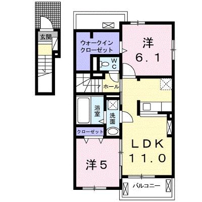 apartment 岡山県浅口市金光町占見新田１３９４番地１ 

↓地図はこちらから