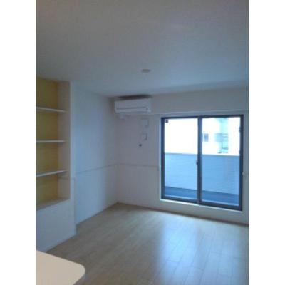 apartment 岡山県浅口市金光町占見新田１３９４番地１ 

↓地図はこちらから