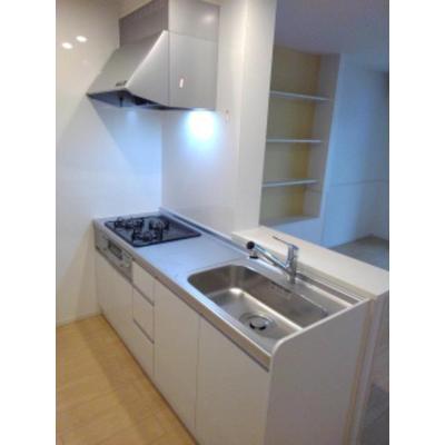 apartment 岡山県浅口市金光町占見新田１３９４番地１ 

↓地図はこちらから