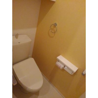 apartment 岡山県浅口市金光町占見新田１３９４番地１ 

↓地図はこちらから