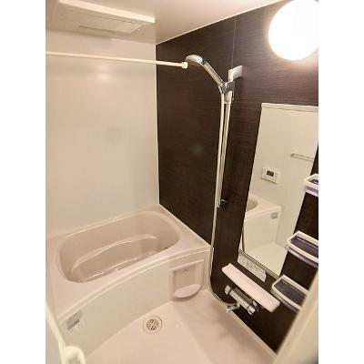ケイマイティ　Ⅱ 501【管理NO：1-022299601-05010】 ★家具家電は申し込み後に搬入します★の物件写真4