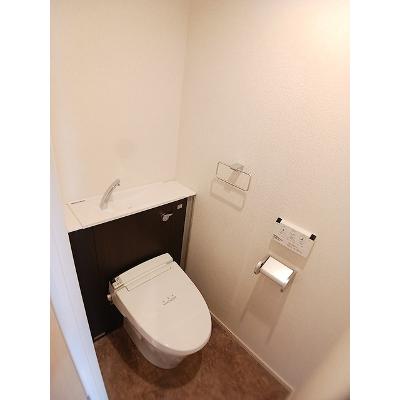 ケイマイティ　Ⅱ 501【管理NO：1-022299601-05010】 ★家具家電は申し込み後に搬入します★の物件写真5