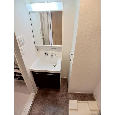 ケイマイティ　Ⅱ 501【管理NO：1-022299601-05010】 ★家具家電は申し込み後に搬入します★の物件写真6