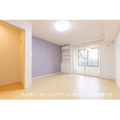 apartment 鳥取県米子市観音寺新町２丁目詳細未定 

↓地図はこちらから