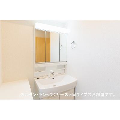 apartment 鳥取県米子市観音寺新町２丁目詳細未定 

↓地図はこちらから