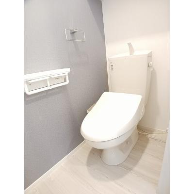 くら・ぷりや 102【管理NO：1-026638401-01020】 ★家具家電は申し込み後に搬入します★ ★2026年11月中旬入居可能★の物件写真5
