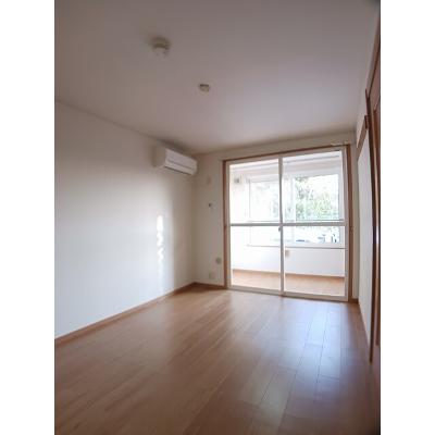 グランソレイユＡ 105【管理NO：1-014039301-01040】 ★家具家電は申し込み後に搬入します 2026年09月上旬入居可能の物件写真2
