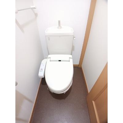 グランソレイユＡ 105【管理NO：1-014039301-01040】 ★家具家電は申し込み後に搬入します 2026年09月上旬入居可能の物件写真5