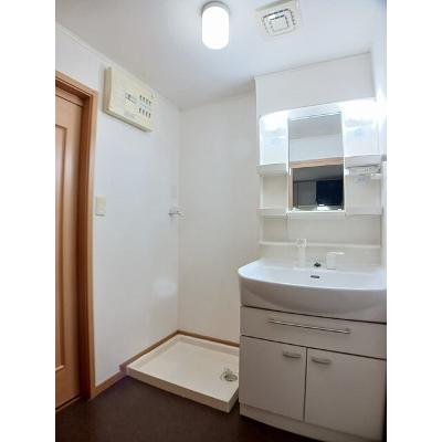 グランソレイユＡ 105【管理NO：1-014039301-01040】 ★家具家電は申し込み後に搬入します 2026年09月上旬入居可能の物件写真6