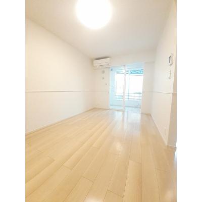 サンライズ 104【管理NO：1-025647601-01040】 ★家具家電は申し込み後に搬入します★の物件写真2