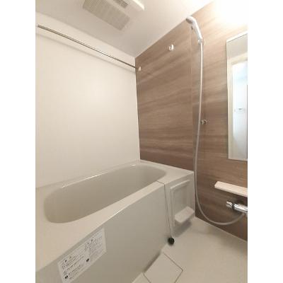 サンライズ 104【管理NO：1-025647601-01040】 ★家具家電は申し込み後に搬入します★の物件写真4