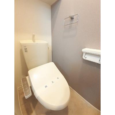 サンライズ 104【管理NO：1-025647601-01040】 ★家具家電は申し込み後に搬入します★の物件写真5