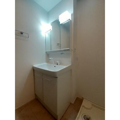 サンライズ 104【管理NO：1-025647601-01040】 ★家具家電は申し込み後に搬入します★の物件写真6