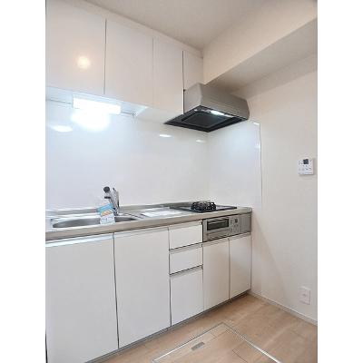 ステラ玉湯 102【管理NO：1-024864401-01020】 ★家具家電は申し込み後に搬入します★の物件写真3