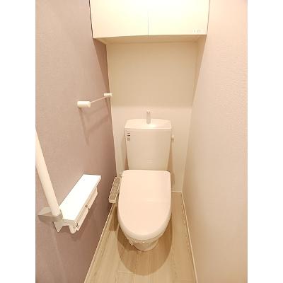 ステラ玉湯 102【管理NO：1-024864401-01020】 ★家具家電は申し込み後に搬入します★の物件写真5