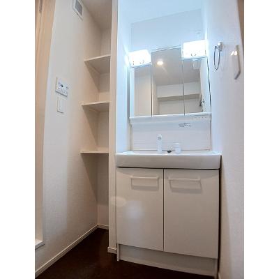 ステラ玉湯 102【管理NO：1-024864401-01020】 ★家具家電は申し込み後に搬入します★の物件写真6