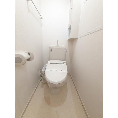メゾン　アリエッタ　Ａ 202【管理NO：1-017594301-02020】 ★家具家電は申し込み後に搬入します★ ★2026年08月下旬入居可能★の物件写真5