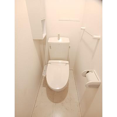 グレイス・コート 201【管理NO：1-017550901-02010】 ★家具家電は申し込み後に搬入します★の物件写真5