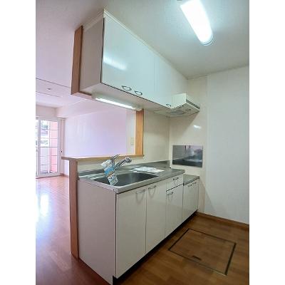グラン　シャリオＣ 103【管理NO：1-014012803-01030】 ★家具家電は申し込み後に搬入します★の物件写真3