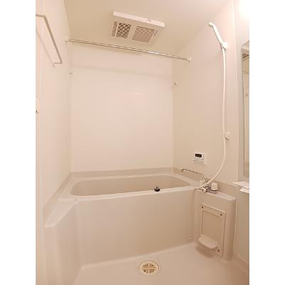 グラン　シャリオＣ 103【管理NO：1-014012803-01030】 ★家具家電は申し込み後に搬入します★の物件写真4