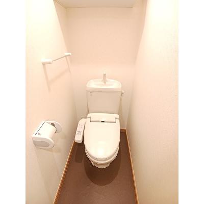 グラン　シャリオＣ 103【管理NO：1-014012803-01030】 ★家具家電は申し込み後に搬入します★の物件写真5