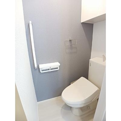 ボアテイルＢ 104【管理NO：1-027980202-01040】 ★家具家電は申し込み後に搬入します 2026年08月下旬入居可能の物件写真5