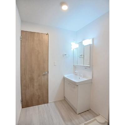 ボアテイルＢ 104【管理NO：1-027980202-01040】 ★家具家電は申し込み後に搬入します 2026年08月下旬入居可能の物件写真6