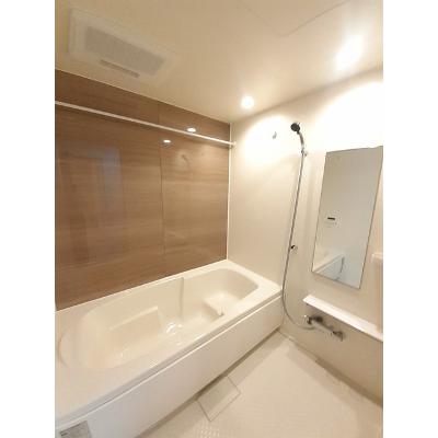 ラピスラズリ　Ⅰ 102【管理NO：1-027654701-01020】 ★家具家電は申し込み後に搬入します 2026年09月中旬入居可能の物件写真4