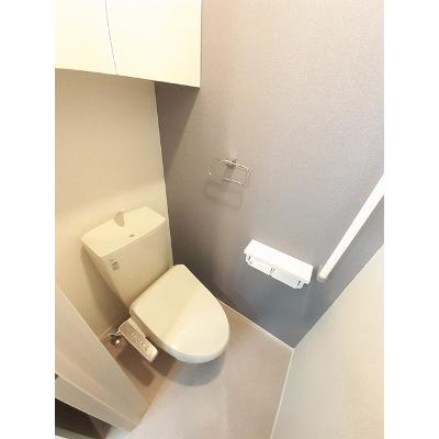 ラピスラズリ　Ⅰ 102【管理NO：1-027654701-01020】 ★家具家電は申し込み後に搬入します 2026年09月中旬入居可能の物件写真5