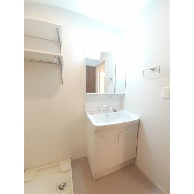 ラピスラズリ　Ⅰ 102【管理NO：1-027654701-01020】 ★家具家電は申し込み後に搬入します 2026年09月中旬入居可能の物件写真6