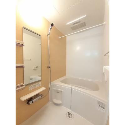 ベルフローラⅡ 103【管理NO：1-025180601-01030】 ★家具家電は申し込み後に搬入しますの物件写真4