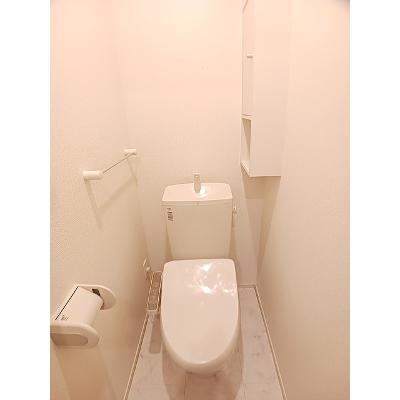 セードル館・水呑Ⅰ 102【管理NO：1-023862601-01020】 ★家具家電は申し込み後に搬入します★の物件写真5