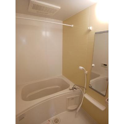 リバーサイド　パイナス 201【管理NO：1-018126701-02010】 ★家具家電は申し込み後に搬入します★の物件写真4
