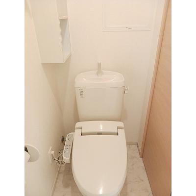 リバーサイド　パイナス 201【管理NO：1-018126701-02010】 ★家具家電は申し込み後に搬入します★の物件写真5
