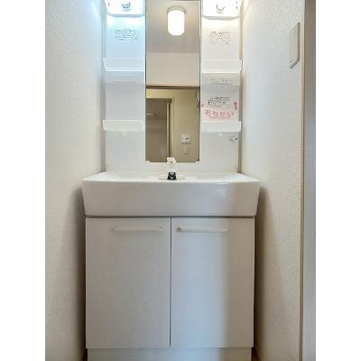 リバーサイド　パイナス 201【管理NO：1-018126701-02010】 ★家具家電は申し込み後に搬入します★の物件写真6