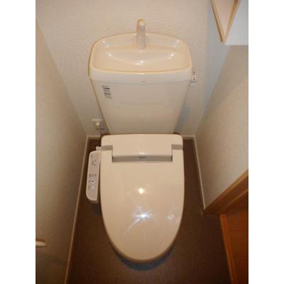 エスポワール 201【管理NO：1-017828501-02010】 ★家具家電は申し込み後に搬入します 2026年08月下旬入居可能の物件写真5