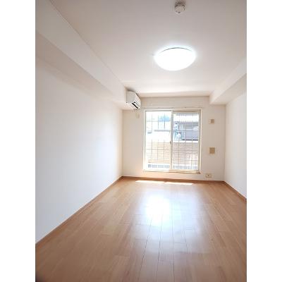 カルム　アビタシオン 202【管理NO：1-014411501-02020】 ★家具家電は申し込み後に搬入します★の物件写真2