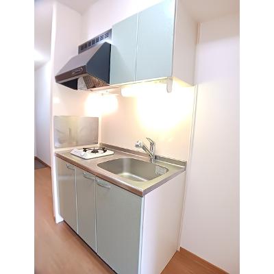 カルム　アビタシオン 202【管理NO：1-014411501-02020】 ★家具家電は申し込み後に搬入します★の物件写真3