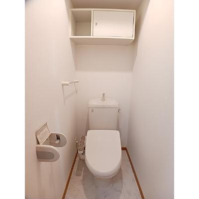 カルム　アビタシオン 202【管理NO：1-014411501-02020】 ★家具家電は申し込み後に搬入します★の物件写真5