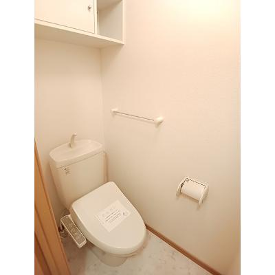 ソル・サリエンテ　Ａ 202【管理NO：1-013229801-02020】 ★家具家電は申し込み後に搬入します★の物件写真5