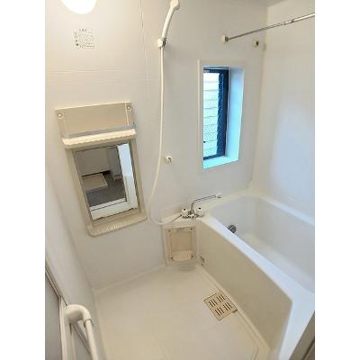 セレッソ十日市Ｂ棟 101【管理NO：1-011116102-01010】 ★家具家電は申し込み後に搬入します★の物件写真4