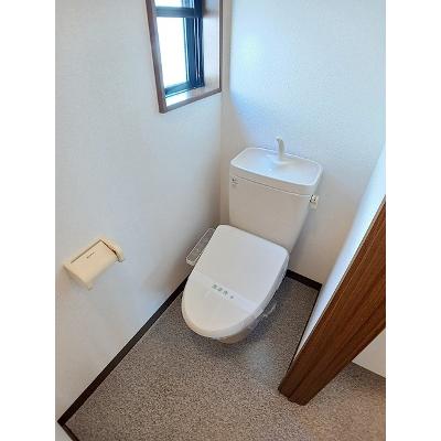セレッソ十日市Ｂ棟 101【管理NO：1-011116102-01010】 ★家具家電は申し込み後に搬入します★の物件写真5